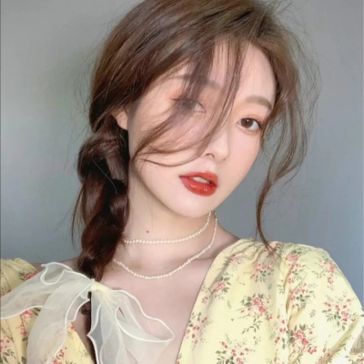 快手1元秒一万赞
