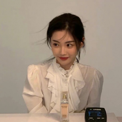 快手1元秒一万赞